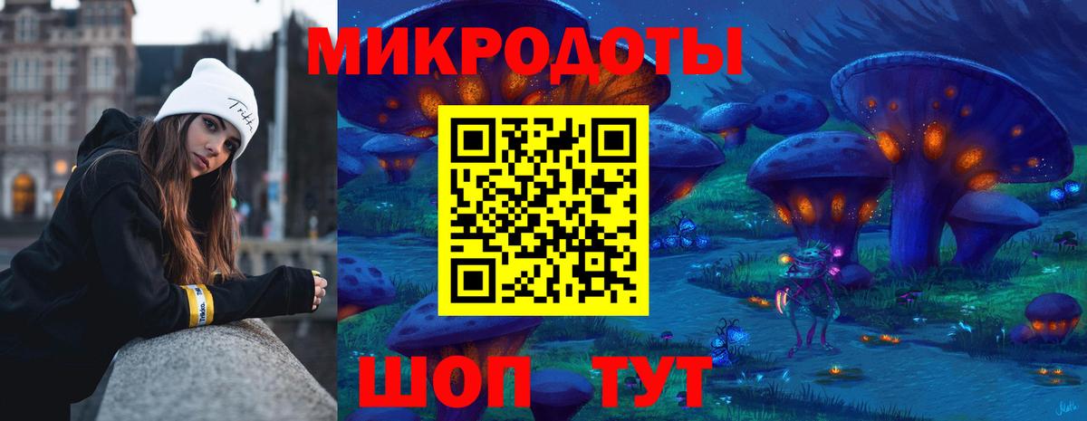 Гусев  Псилоцибиновые грибы мухоморы  Вход с VPN 